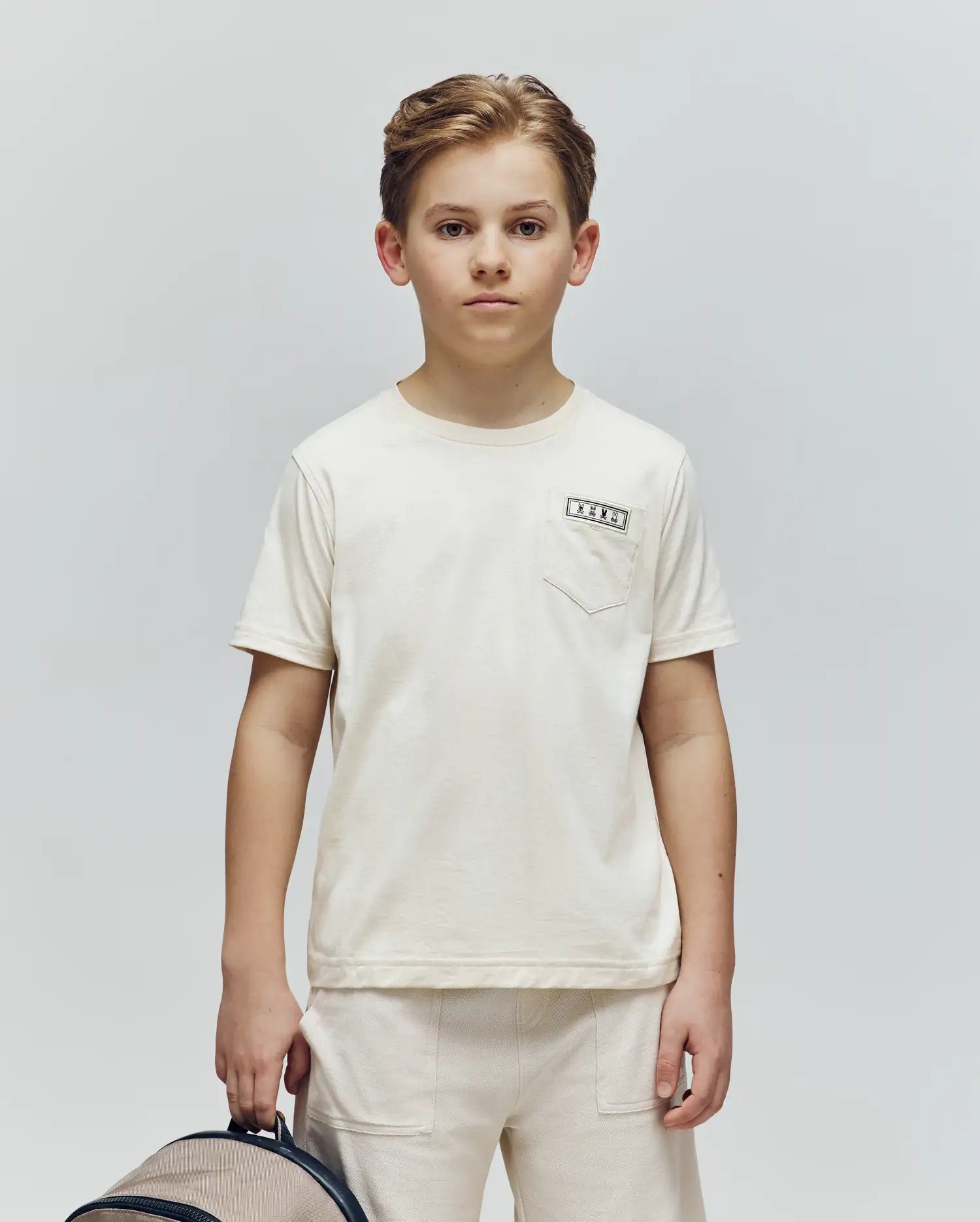 Kids |