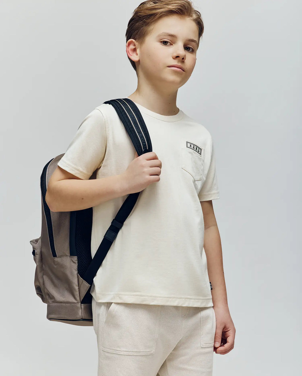 Kids |