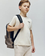 Kids |
