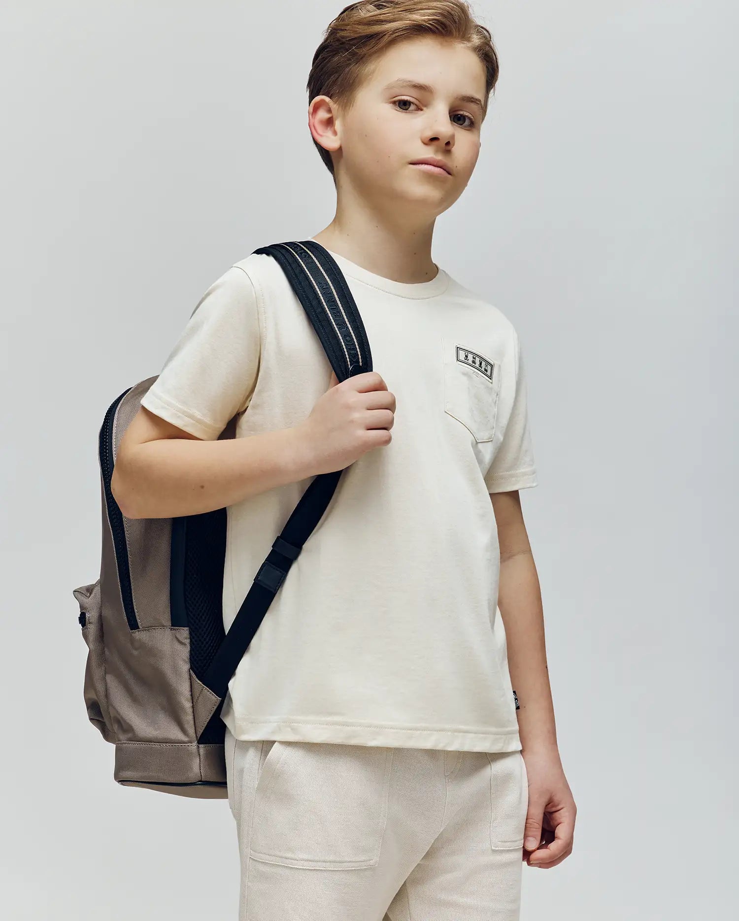 Kids |