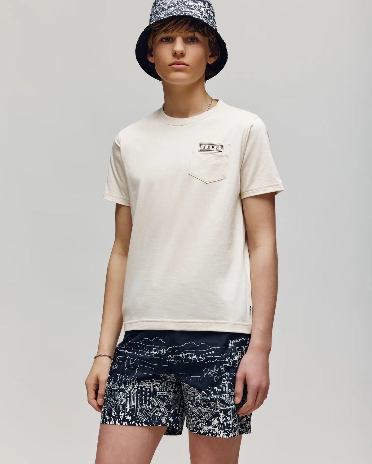Teen |