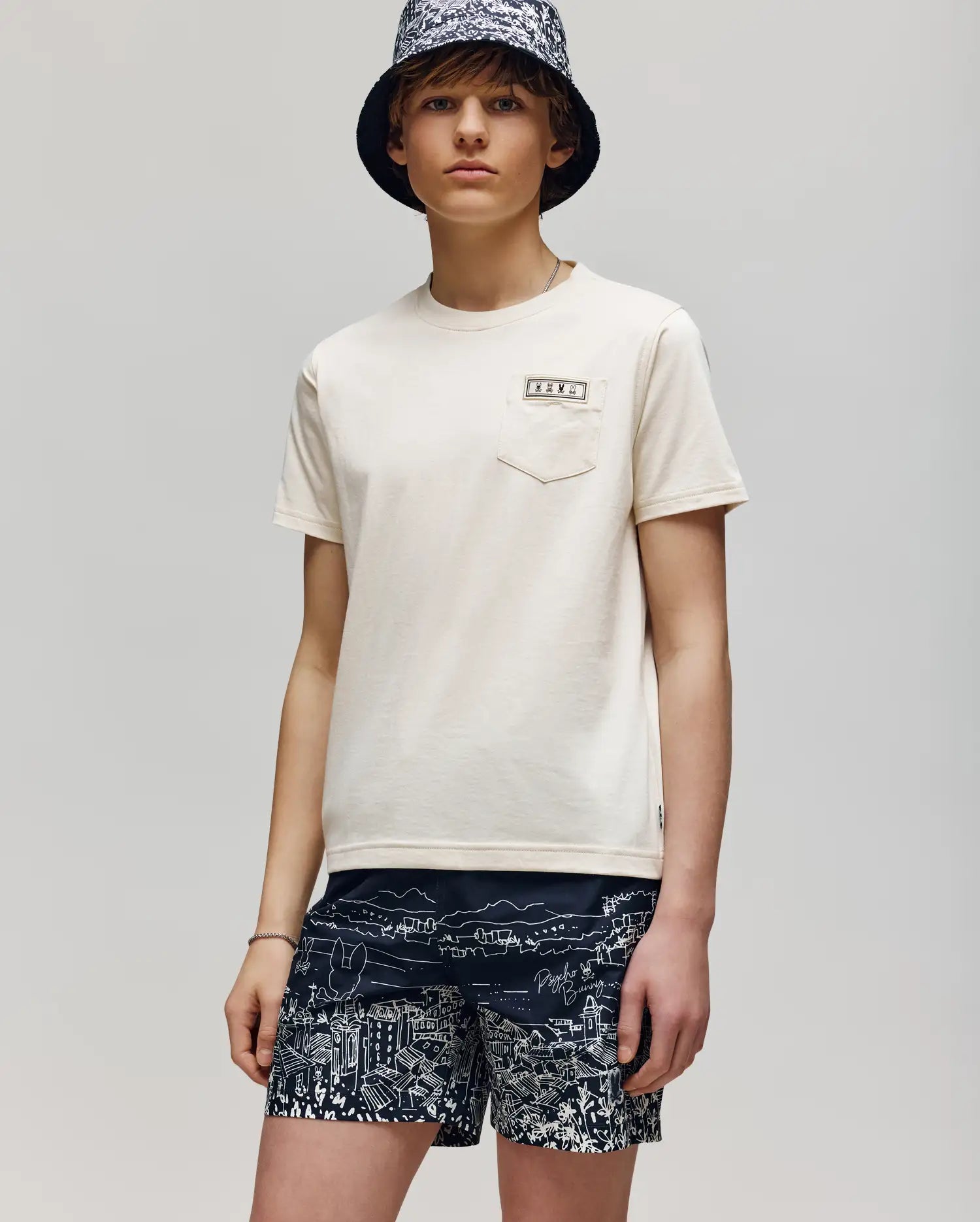Teen |