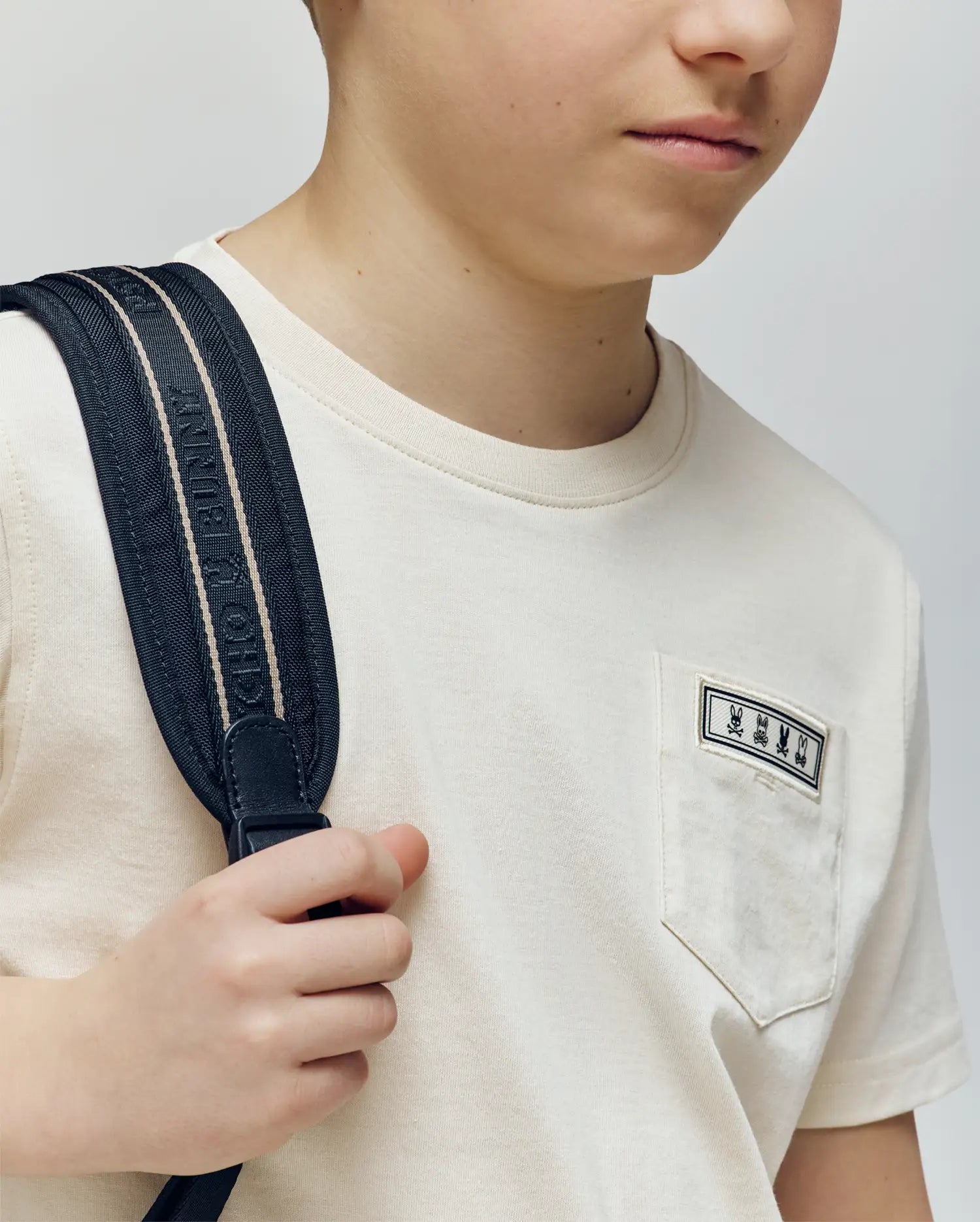 Kids |