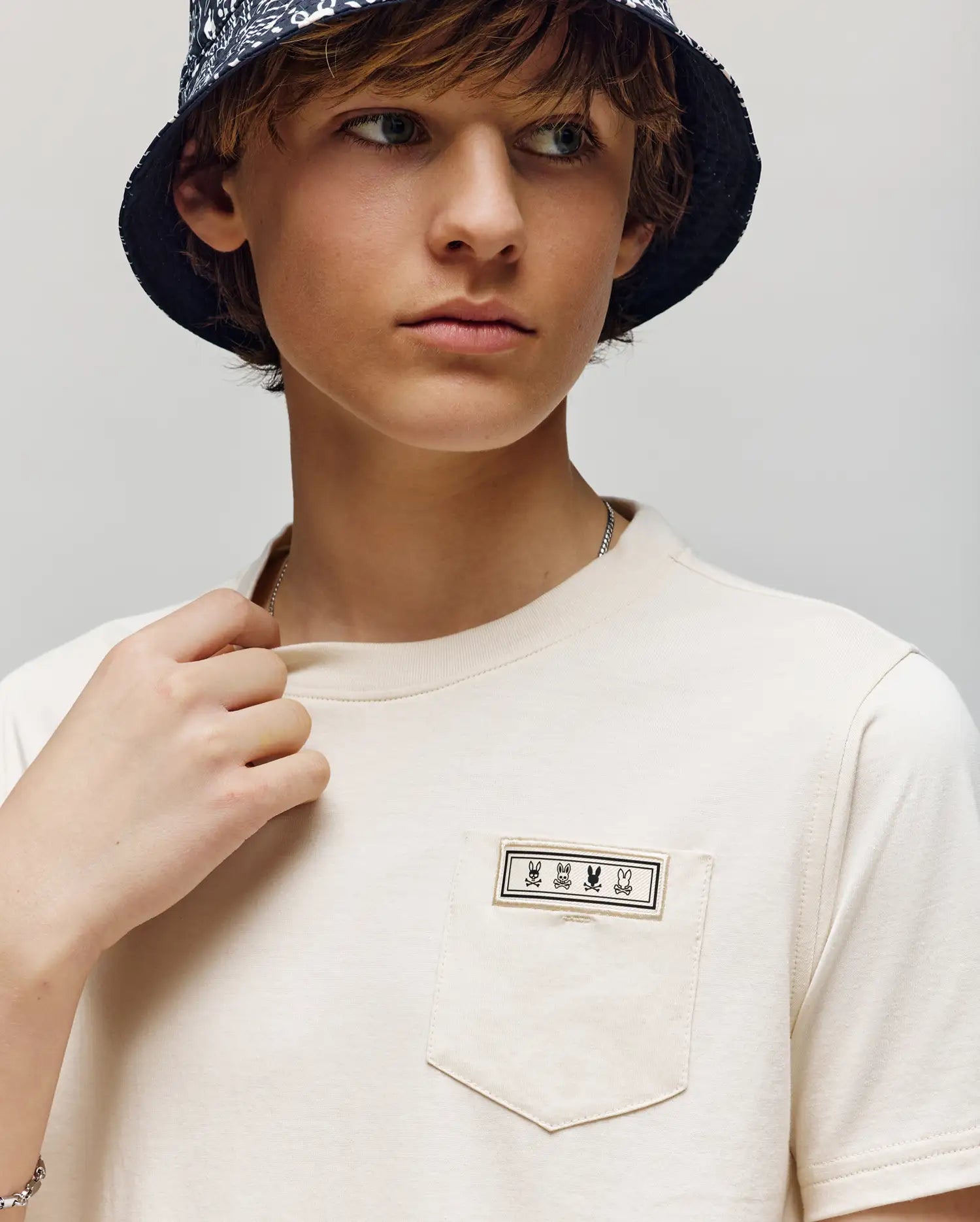 Teen |