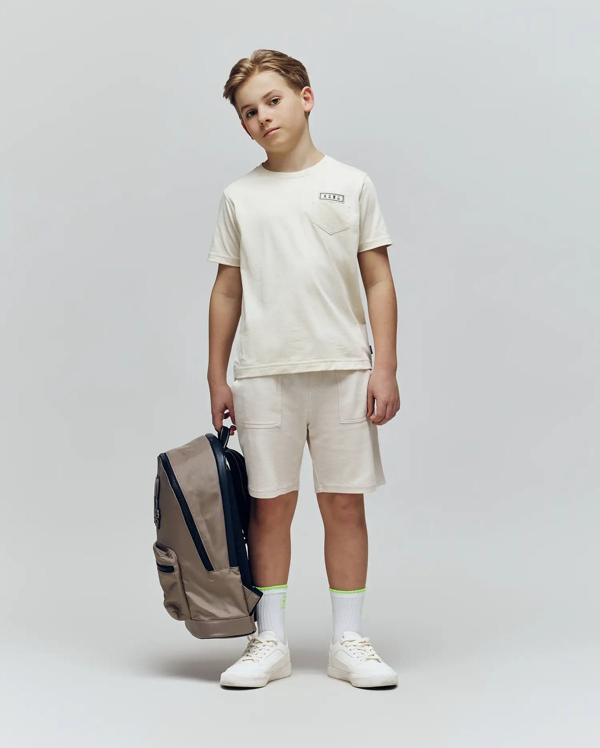 Kids |