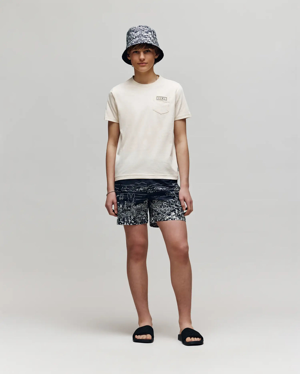 Teen |