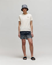 Teen |