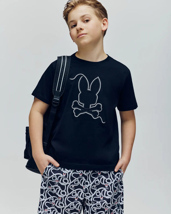 Kids |