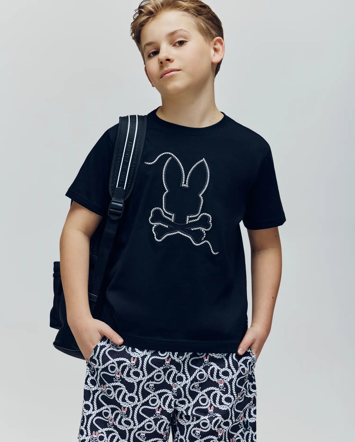 Kids |