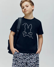 Kids |