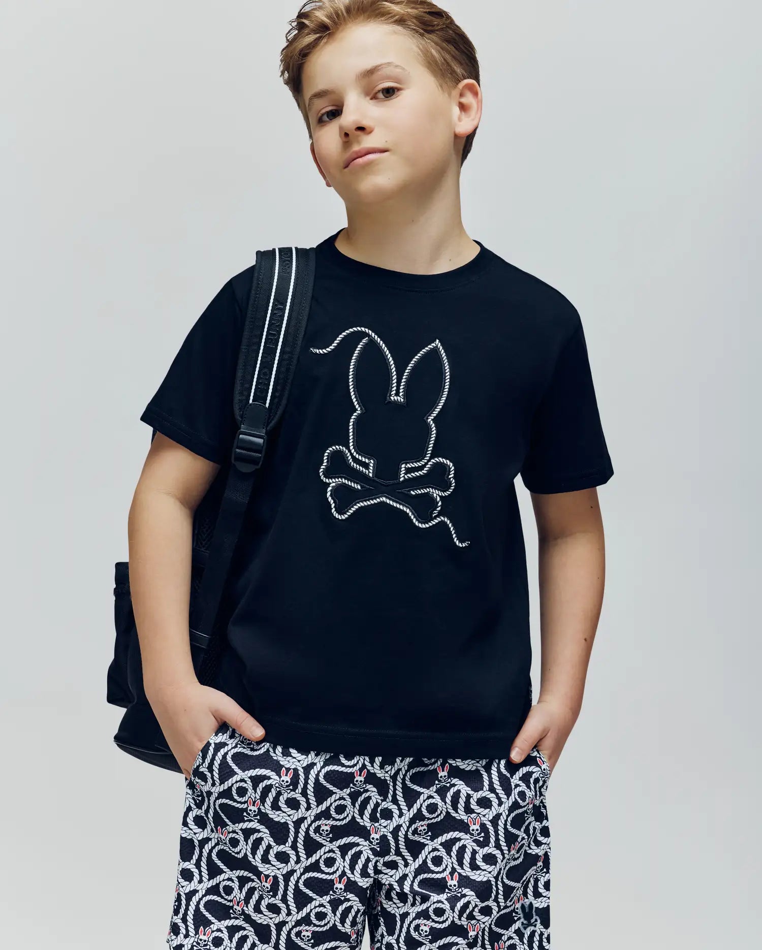 Kids |
