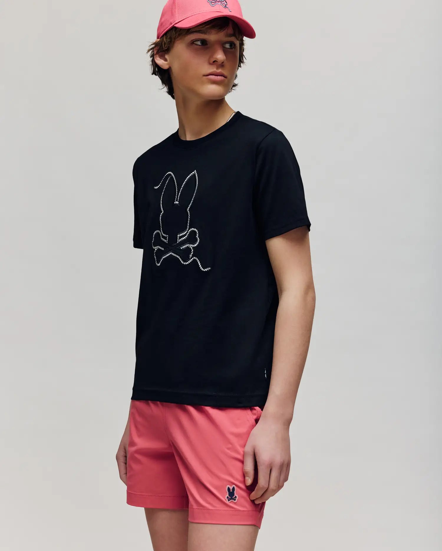 Teen |