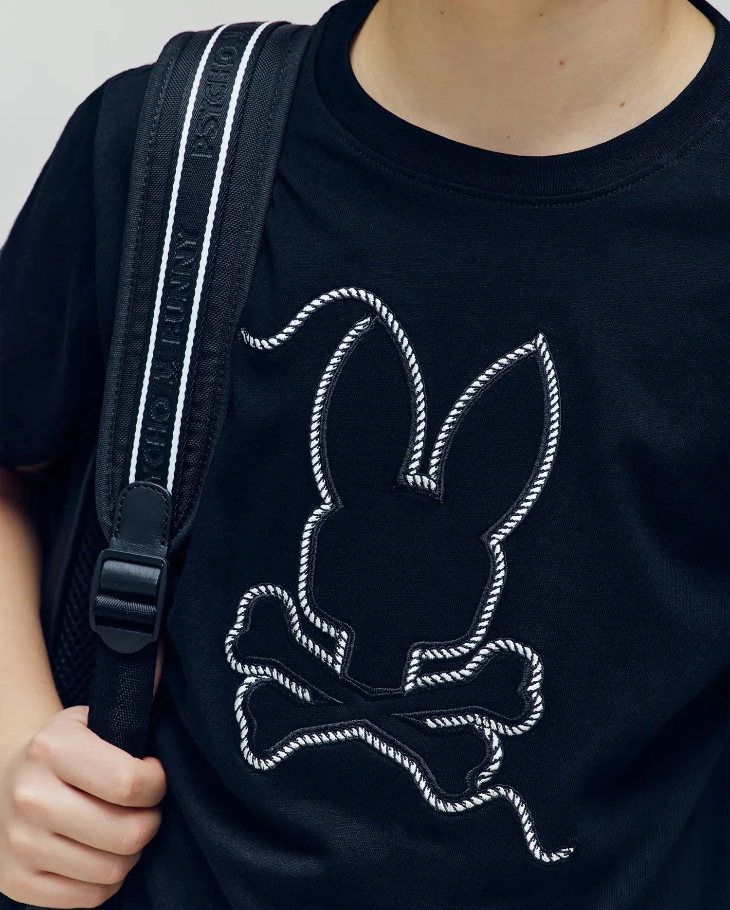 Kids |