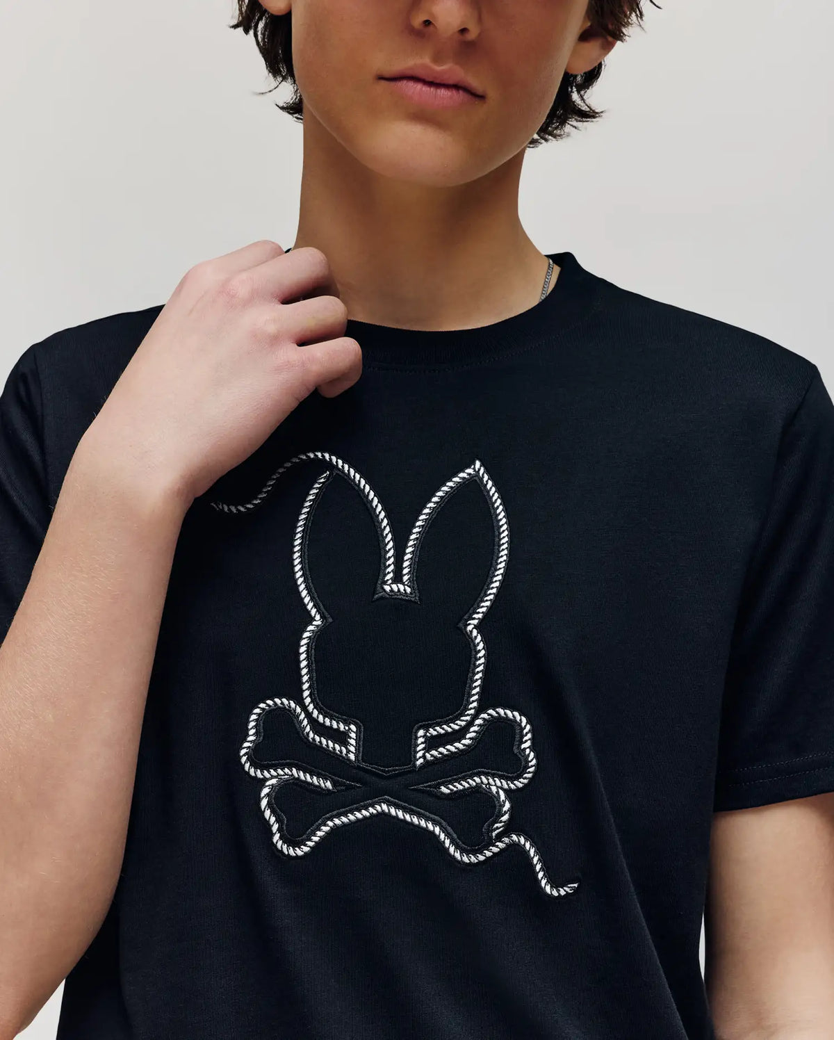 Teen |