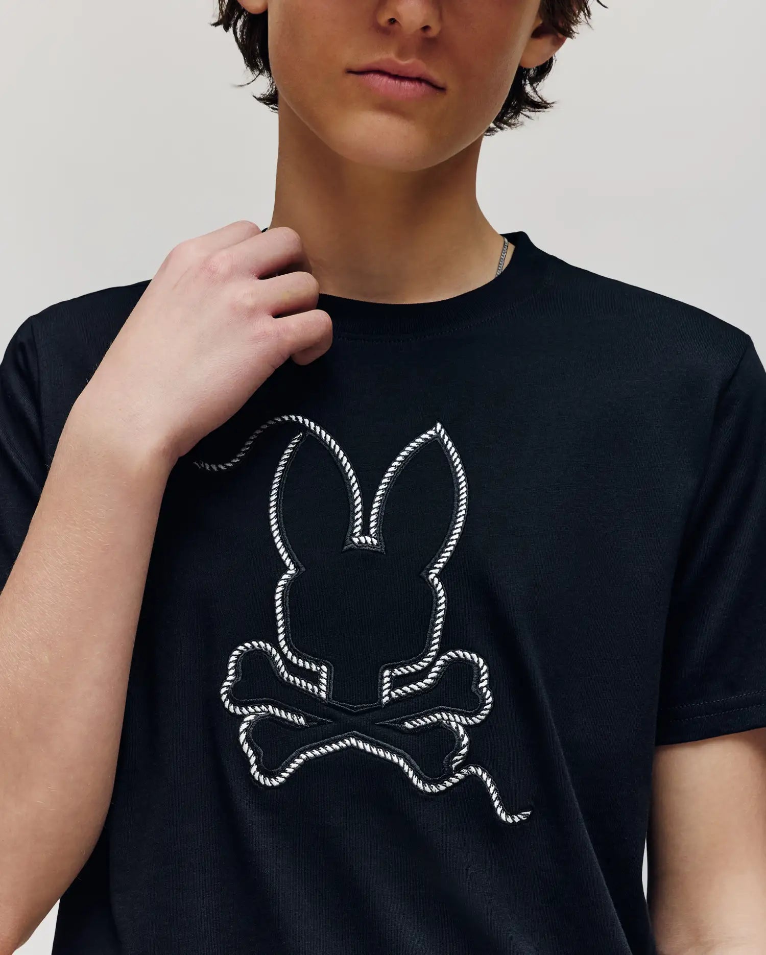 Teen |