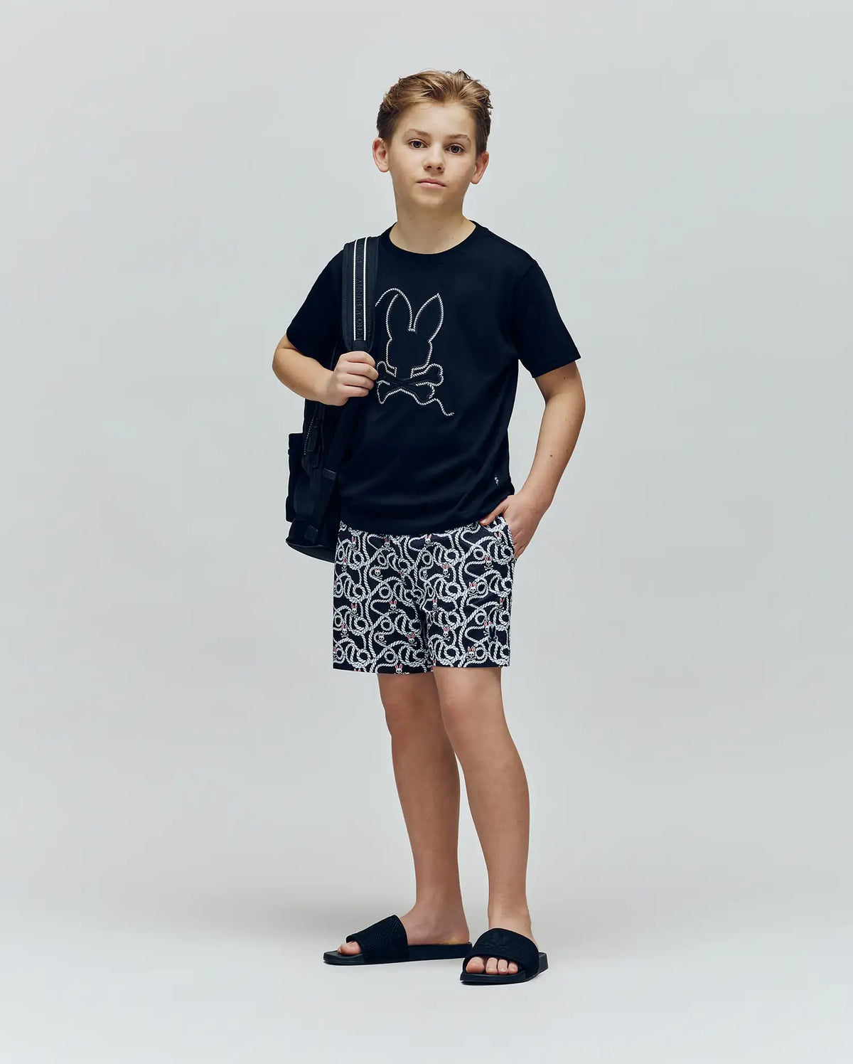 Kids |