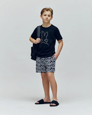Kids |