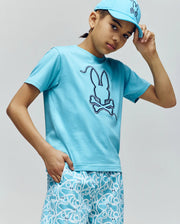 Kids |
