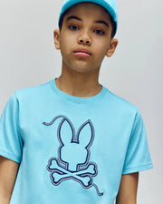 Kids |