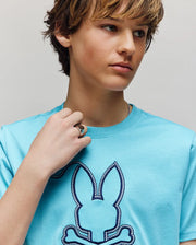 Teen |