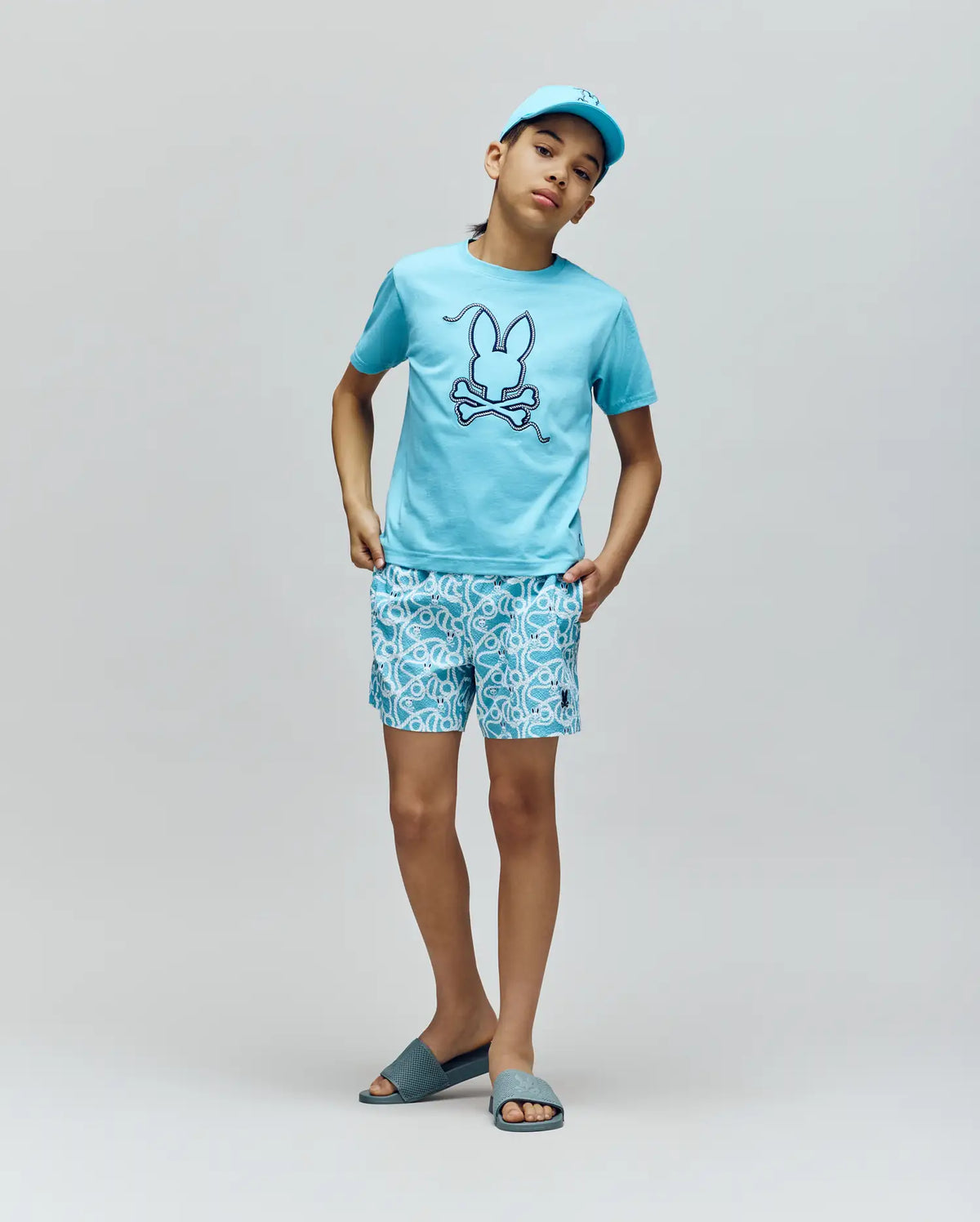 Kids |