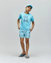 Kids |