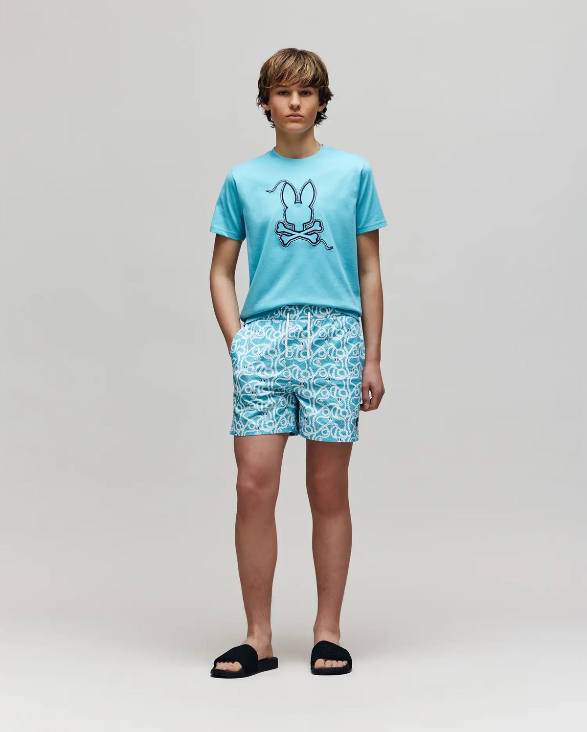 Teen |