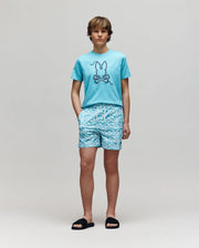 Teen |