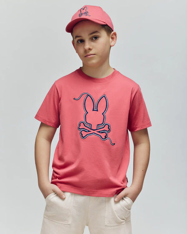 Kids |