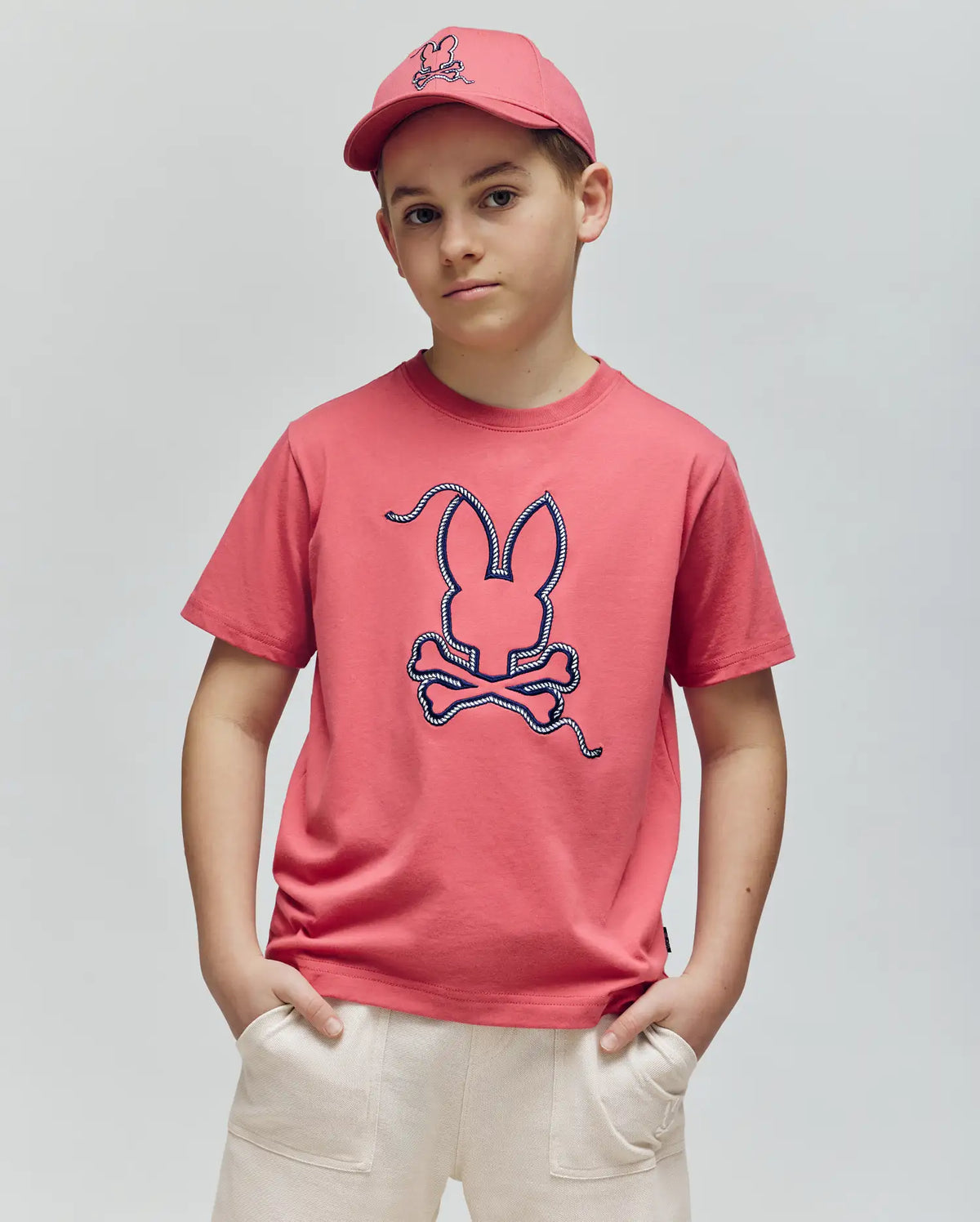 Kids |
