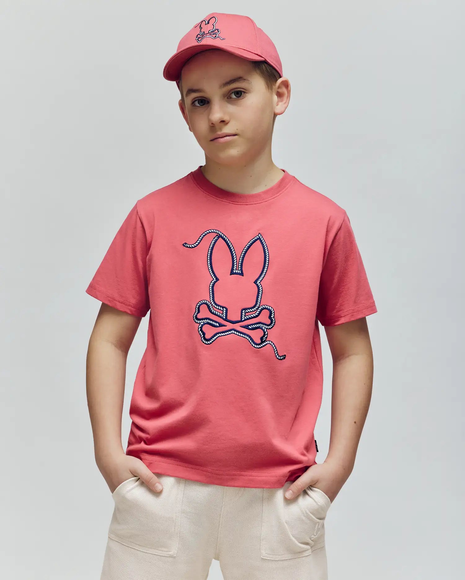 Kids |