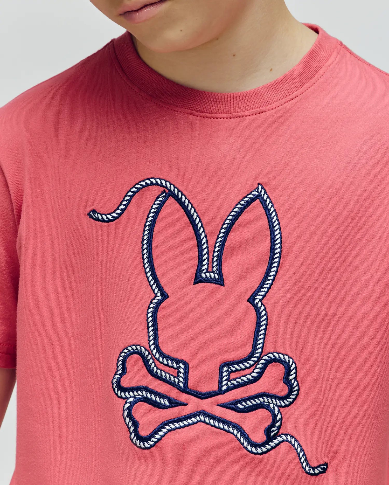 Kids |