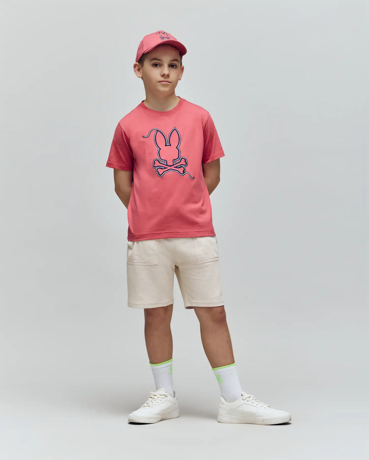 Kids |