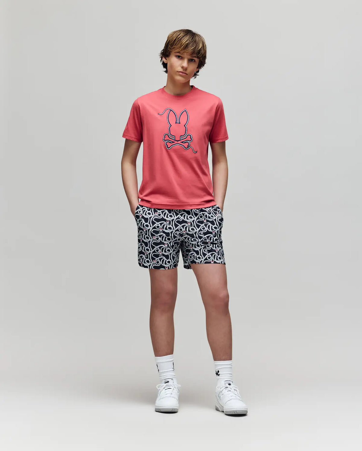 Teen |
