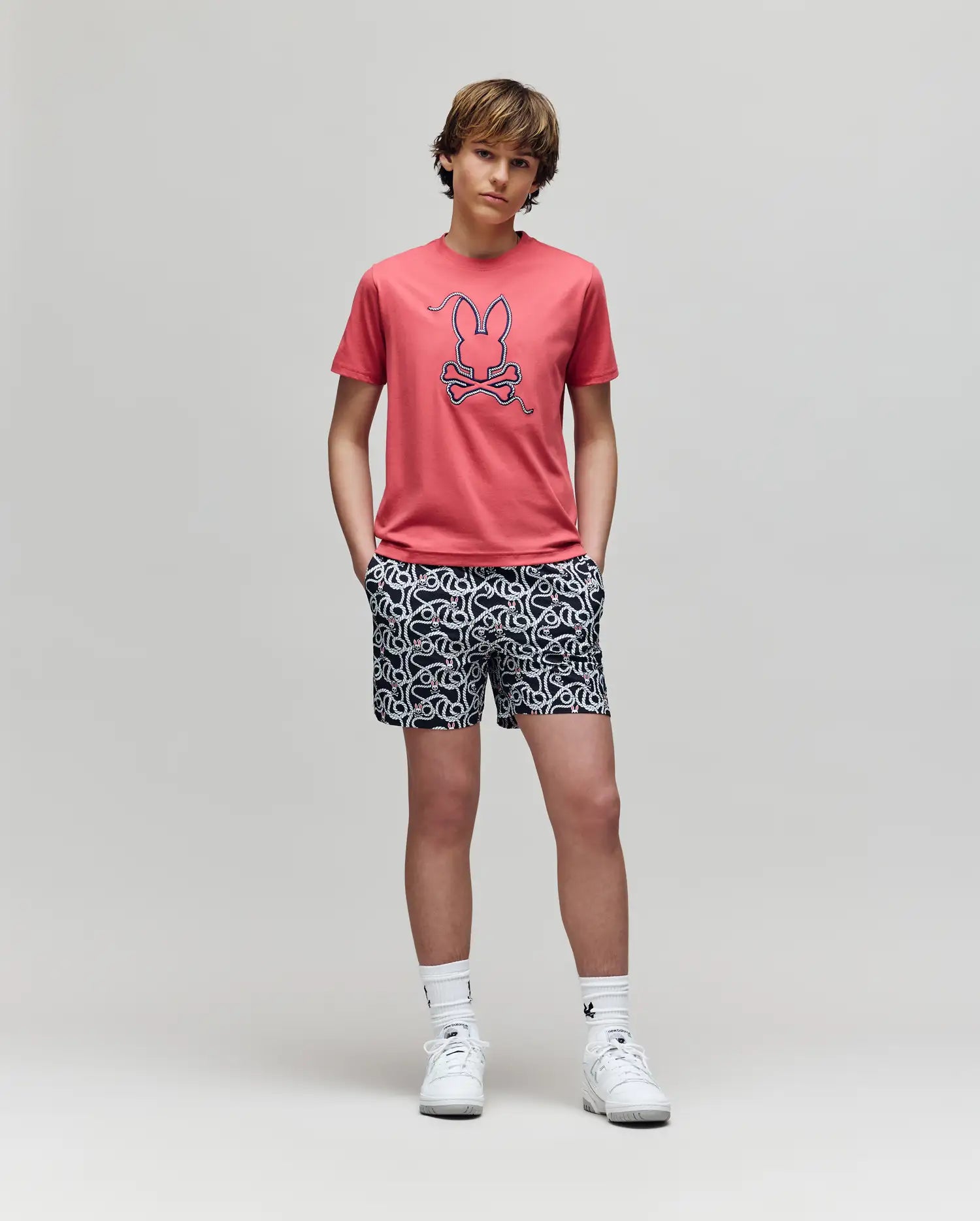 Teen |
