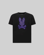 KIDS KENDRICK GRAPHIC TEE - KT0200135