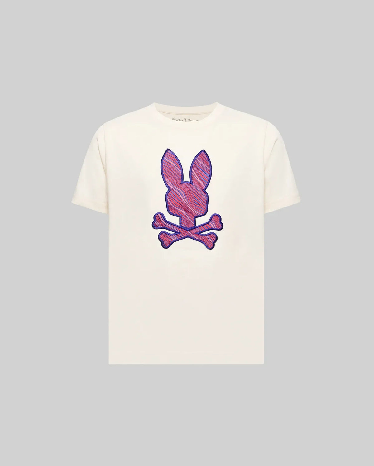 KIDS KENDRICK GRAPHIC TEE - KT0200135