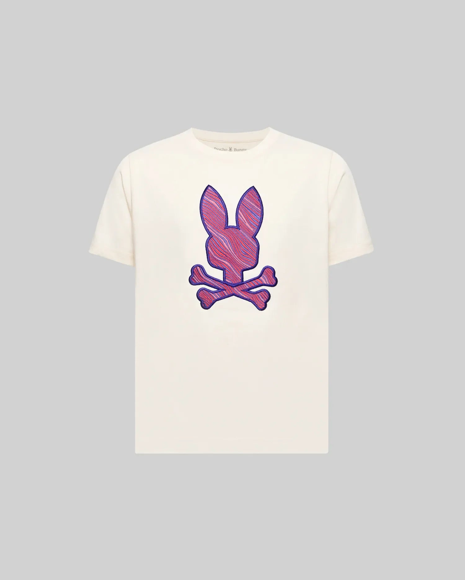 KIDS KENDRICK GRAPHIC TEE - KT0200135