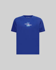 KIDS RAZE BACK GRAPHIC TEE - KT0200181