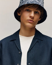 Teen |