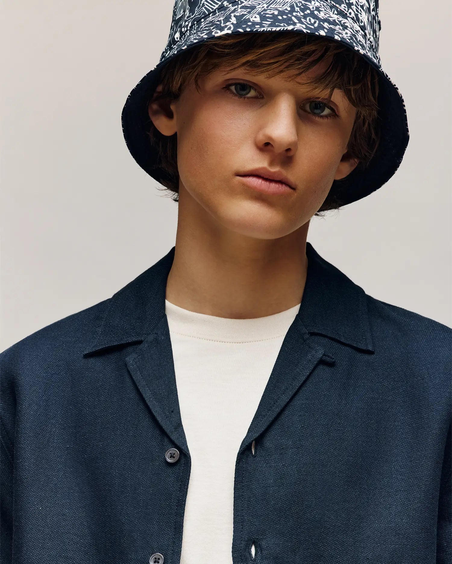 Teen |