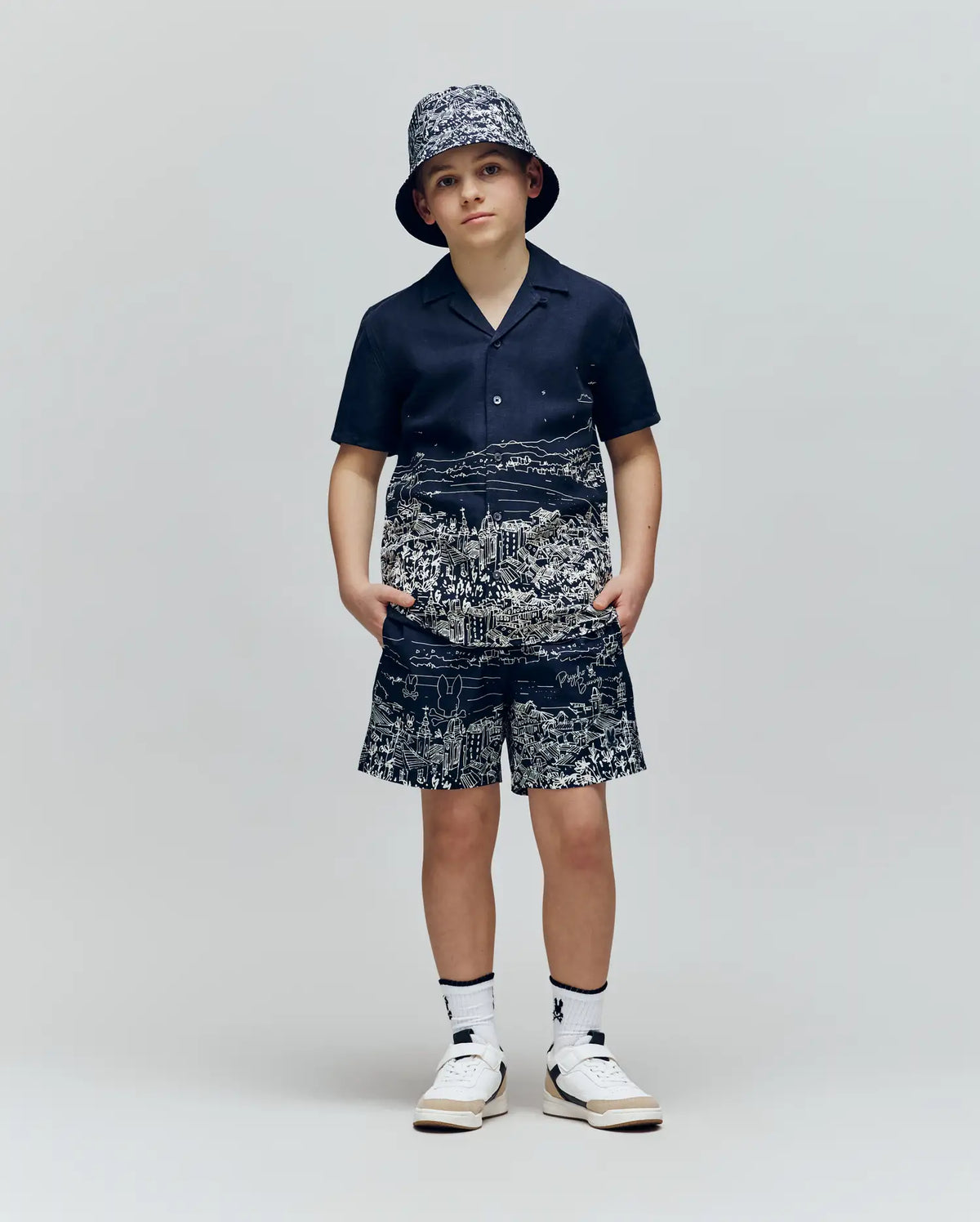 Kids |