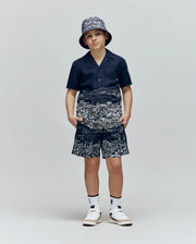 Kids |