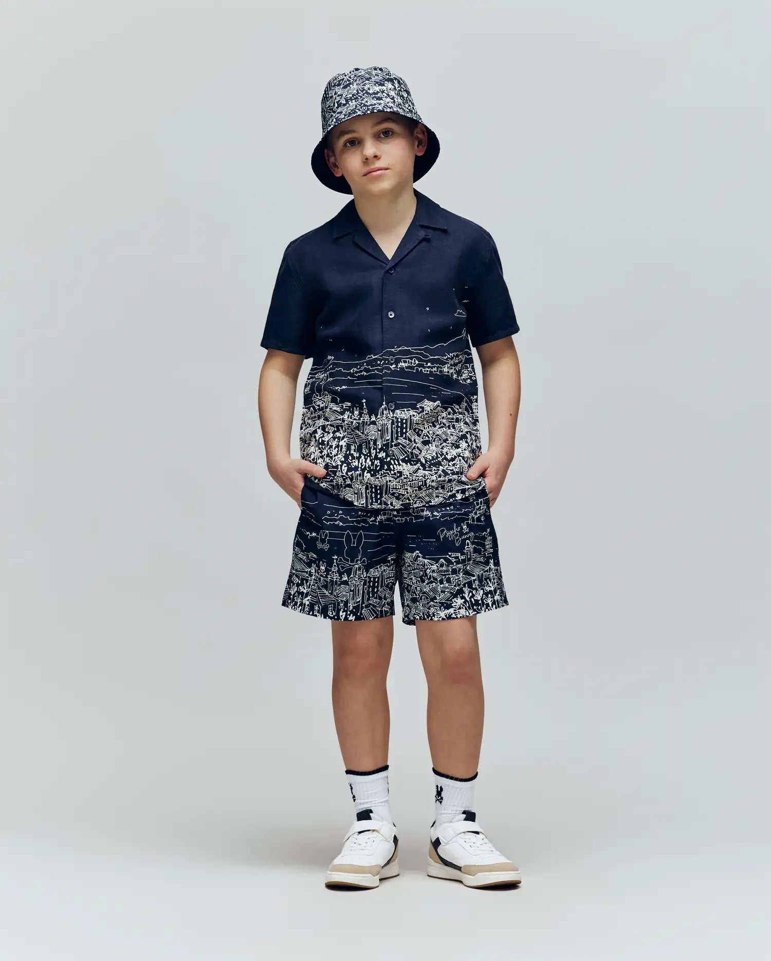 Kids |