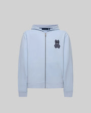 KIDS MARLO ZIP HOODIE - KT0500035