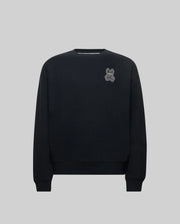 KIDS MARLO SWEATSHIRT - KT0500050