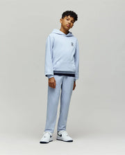 KIDS TIMOTHY 4K BUNNY HOODIE - KT0500051