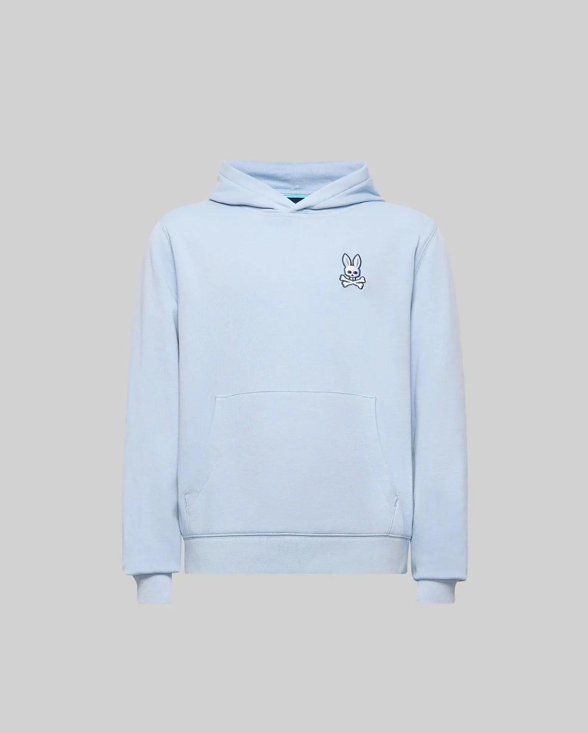 KIDS TIMOTHY 4K BUNNY HOODIE - KT0500051