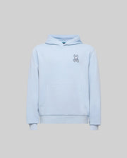KIDS TIMOTHY 4K BUNNY HOODIE - KT0500051