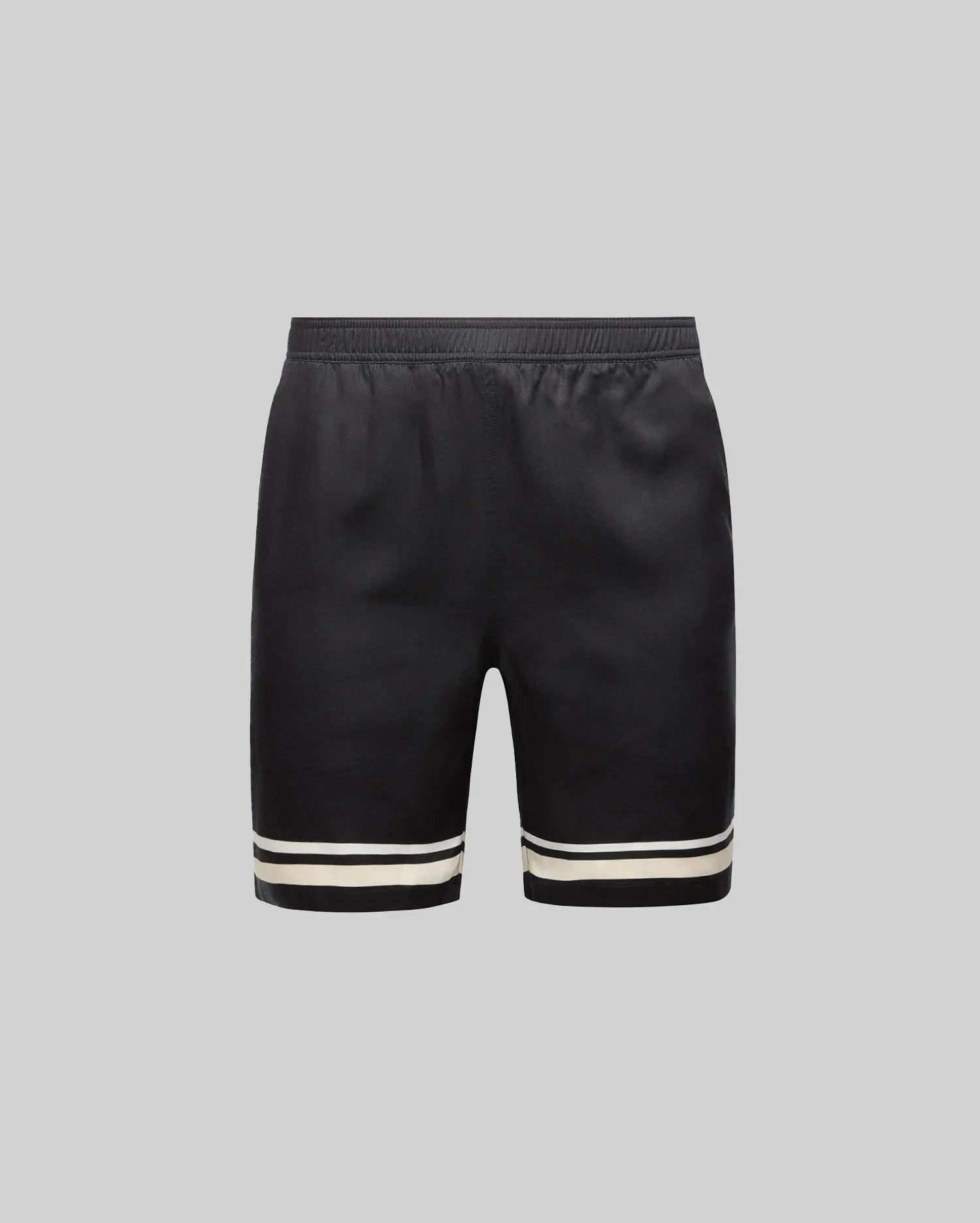 MENS ADEN TENCEL SHORT - MB0700005